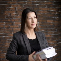 Denise Westphal Merazzi