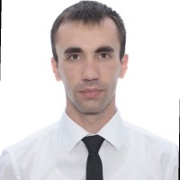 Igor Bormotov