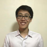 Samson Mai