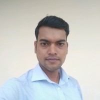 Ranjan kumar Das