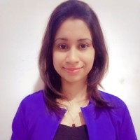 Nimesha Weerasinghe