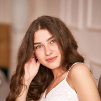 Daria Pylypiak
