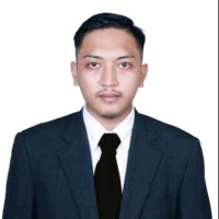 Mochamad Latief