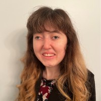 Eleanor Horan