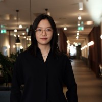 Lin Ma