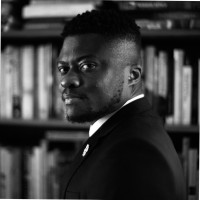 ROGER KUBI
