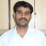 Pradeep Sharma