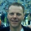 Bruce Gilbert
