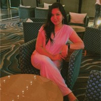 Nandini Kuril