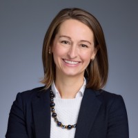 Elizabeth Mcniff
