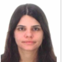 Bruna Ferro