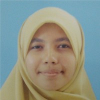 'Uzma Mohamad Tahir