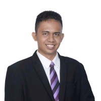 Ridwan S. Tr. A. B. I.