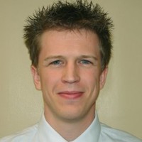 Aaron Schwab
