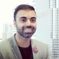 Gaurav Aurora, Cpa, Ca