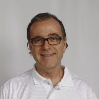 Paulo Anacleto