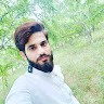 Dilkush Meena