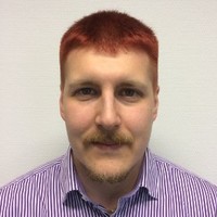Harri Pitkänen