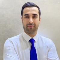 Reşit Aras