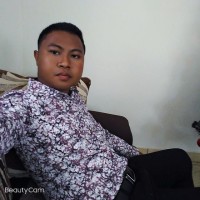 Tony Rakotomaro