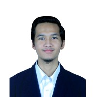 Satria Aji Pamungkas