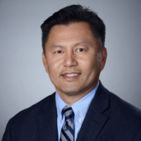 Norman Ho