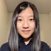 Ching Wang