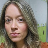 Belinda De Erdavide