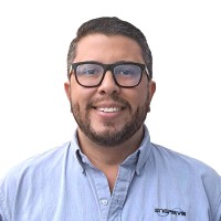 Eduardo Fonseca Quirós