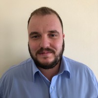 Ivan Murtov
