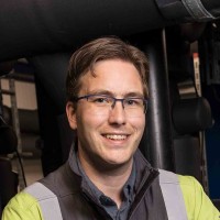 Marijn Kodde