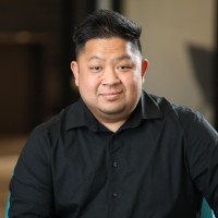Paul Bondoc
