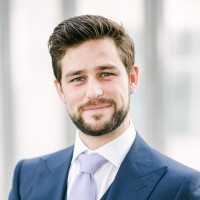 Matthieu Cramers