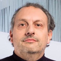 Olivier Daval
