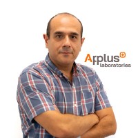 Antonio Sanchez Ruiz