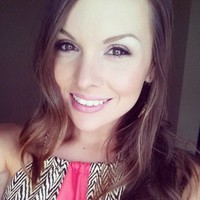 Kathryn Bowling, Mba