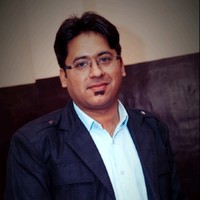 Rajat Malhotra