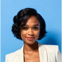 Tammie Wilder