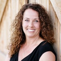 Beth Riley