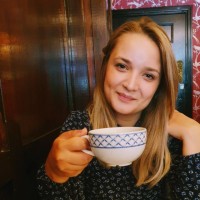Sophie Littler