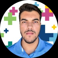Lucas Lopes