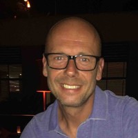 Torsten Markowitz