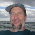 Christopher Ruch
