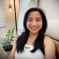 Jan Mae Bautista - Go