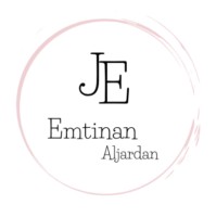 Emtinan Aljardan
