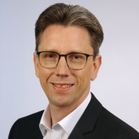 Steffen Bruckner
