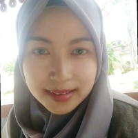 Fera Andriani