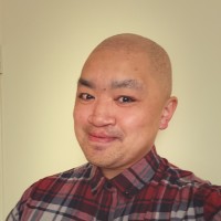 Eric Tso