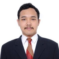 Dendy Darmawan