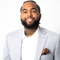 Miguel White